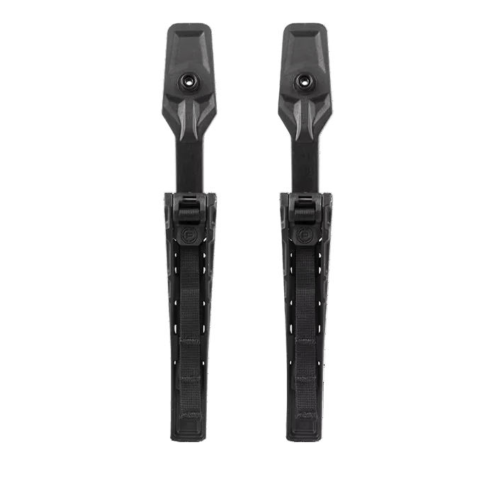 Crye CPC™ Extendable StKSS™