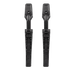 Crye CPC™ Extendable StKSS™