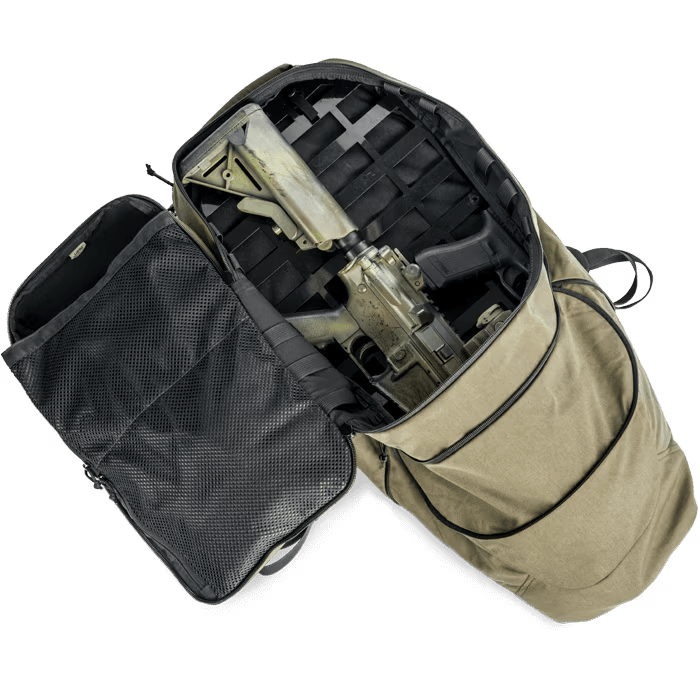 CRYE EXP 1500™ PACK