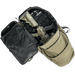 CRYE EXP 1500™ PACK