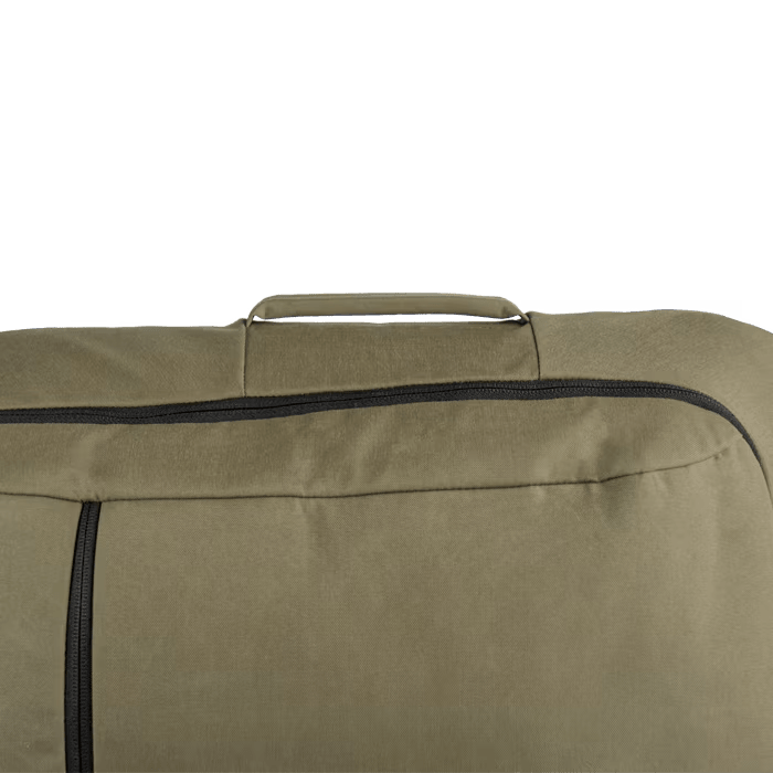 CRYE EXP 1500™ PACK