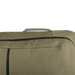 CRYE EXP 1500™ PACK
