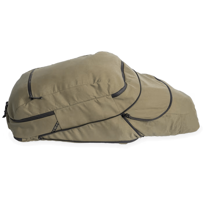 CRYE EXP 1500™ PACK
