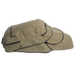 CRYE EXP 1500™ PACK