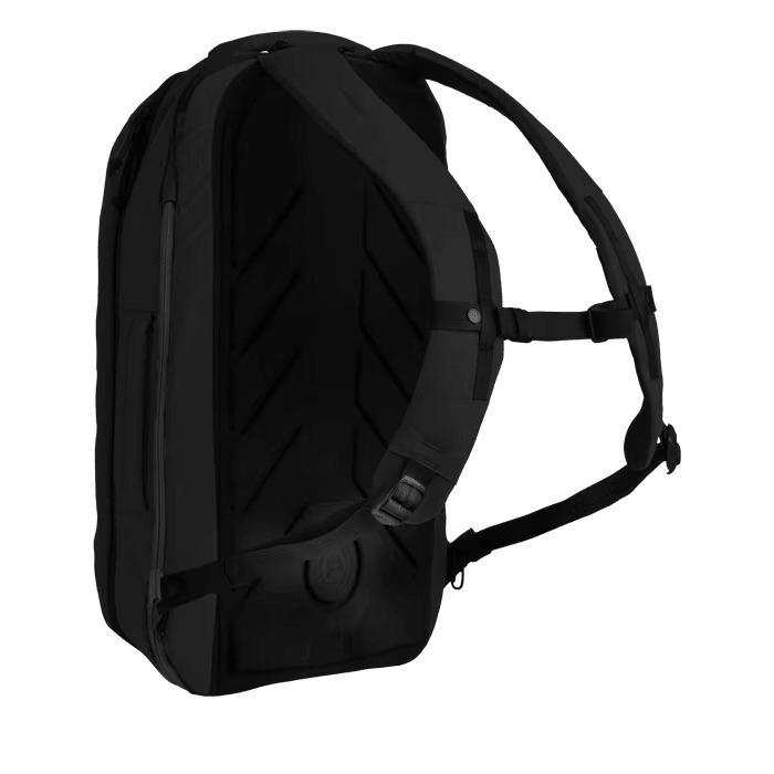 CRYE EXP 1500™ PACK