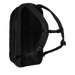 CRYE EXP 1500™ PACK