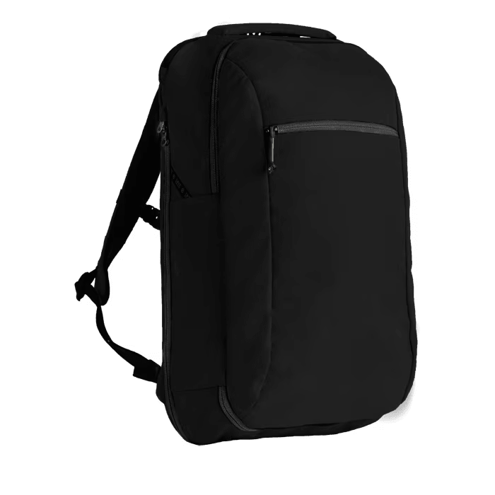 CRYE EXP 1500™ PACK