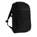 CRYE EXP 1500™ PACK