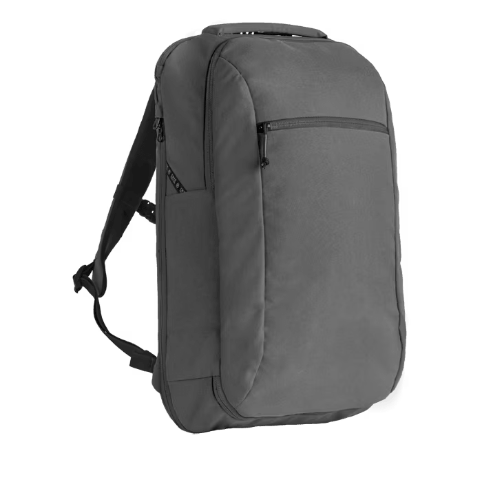 CRYE EXP 1500™ PACK