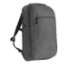 CRYE EXP 1500™ PACK
