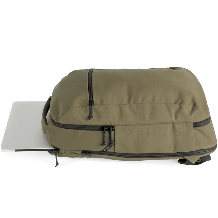 CRYE EXP 1500™ PACK