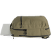 CRYE EXP 1500™ PACK