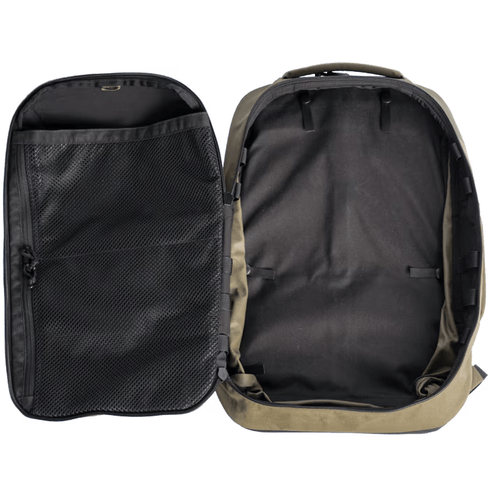 CRYE EXP 1500™ PACK