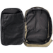 CRYE EXP 1500™ PACK