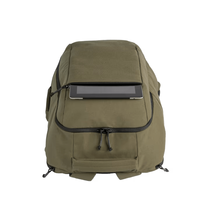 CRYE EXP 1500™ PACK