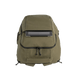 CRYE EXP 1500™ PACK