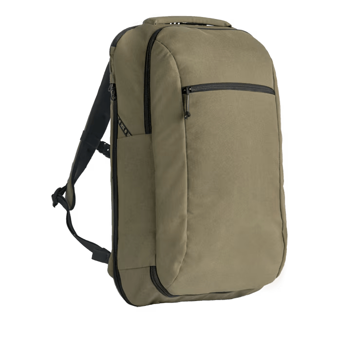 CRYE EXP 1500™ PACK