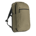 CRYE EXP 1500™ PACK