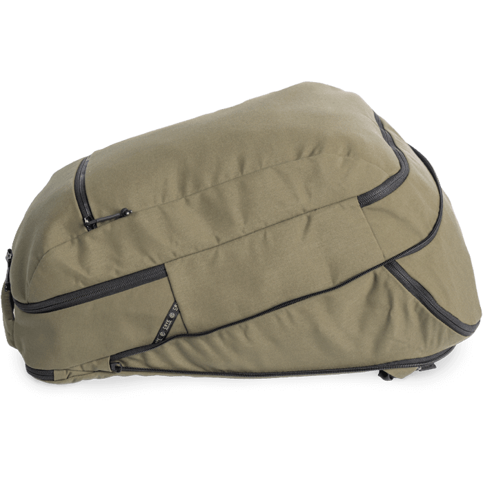 CRYE EXP 1500™ PACK