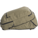 CRYE EXP 1500™ PACK