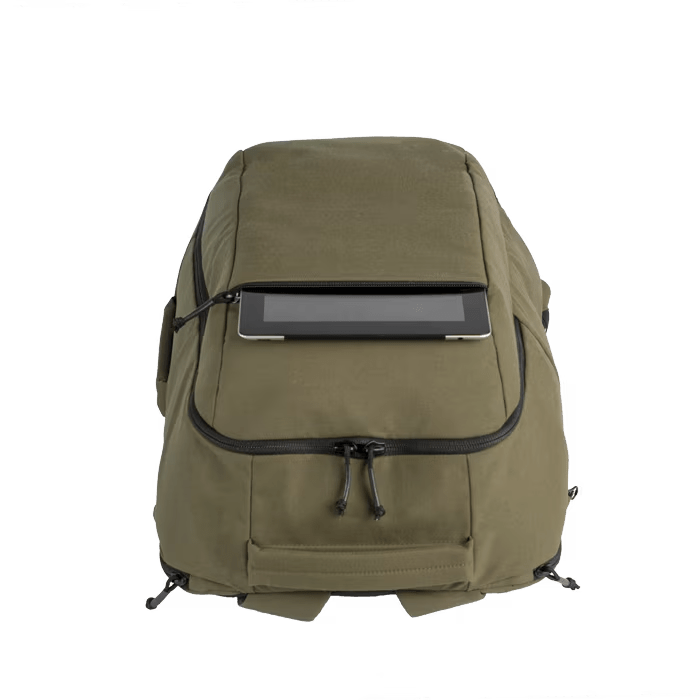 CRYE EXP 2100™ PACK