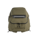 CRYE EXP 2100™ PACK