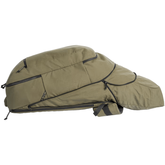 CRYE EXP 2100™ PACK