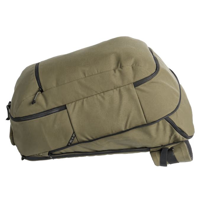 CRYE EXP 2100™ PACK