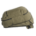 CRYE EXP 2100™ PACK