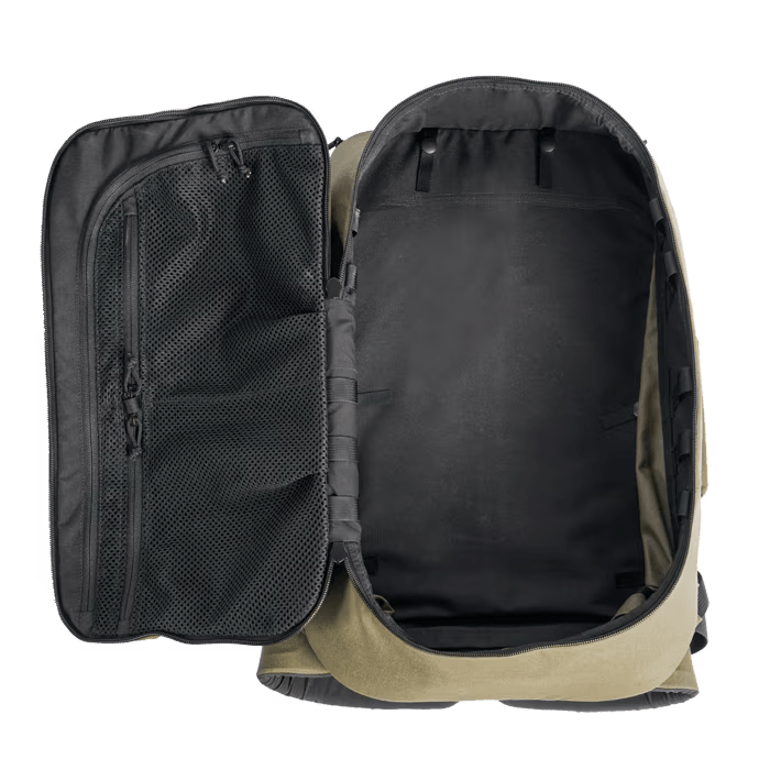 CRYE EXP 2100™ PACK