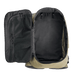 CRYE EXP 2100™ PACK