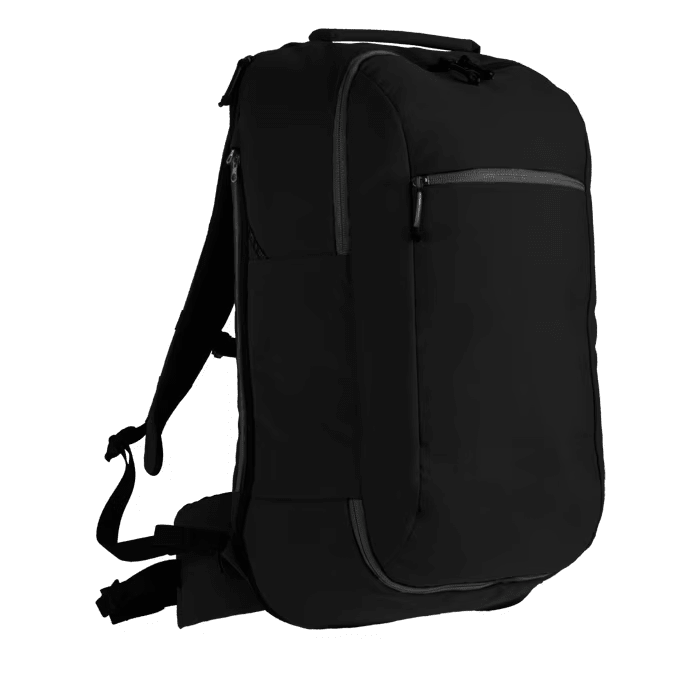 CRYE EXP 2100™ PACK