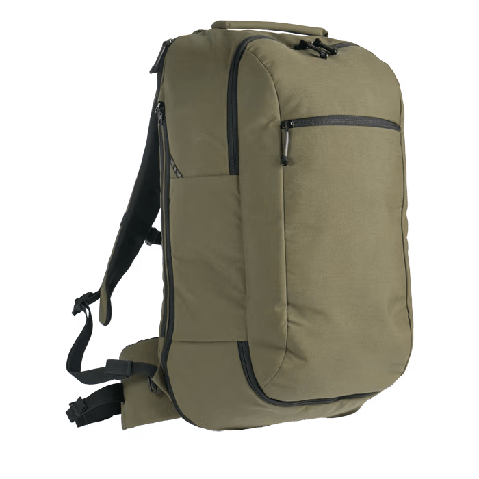 CRYE EXP 2100™ PACK