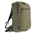 CRYE EXP 2100™ PACK