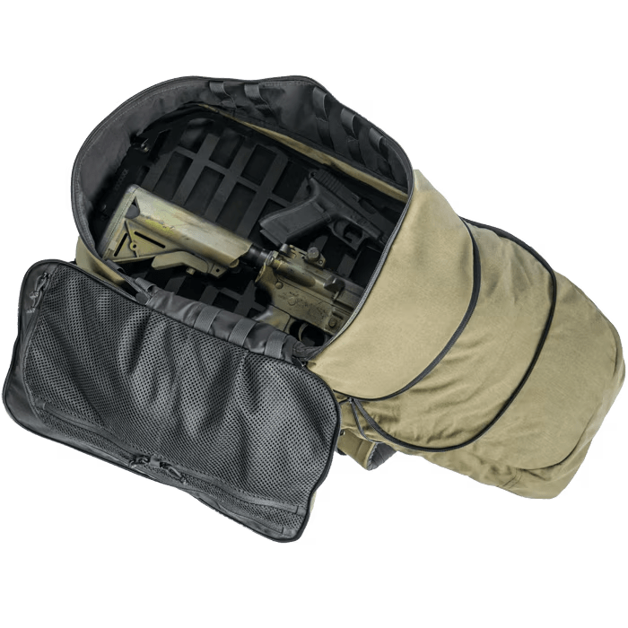CRYE EXP 2100™ PACK
