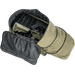 CRYE EXP 2100™ PACK