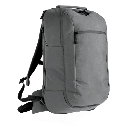 CRYE EXP 2100™ PACK