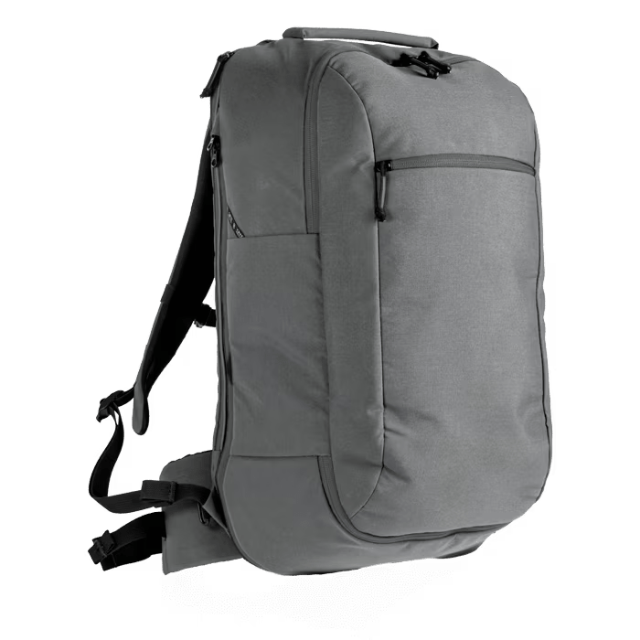 CRYE EXP 2100™ PACK