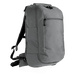 CRYE EXP 2100™ PACK