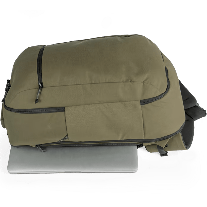 CRYE EXP 2100™ PACK