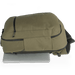 CRYE EXP 2100™ PACK