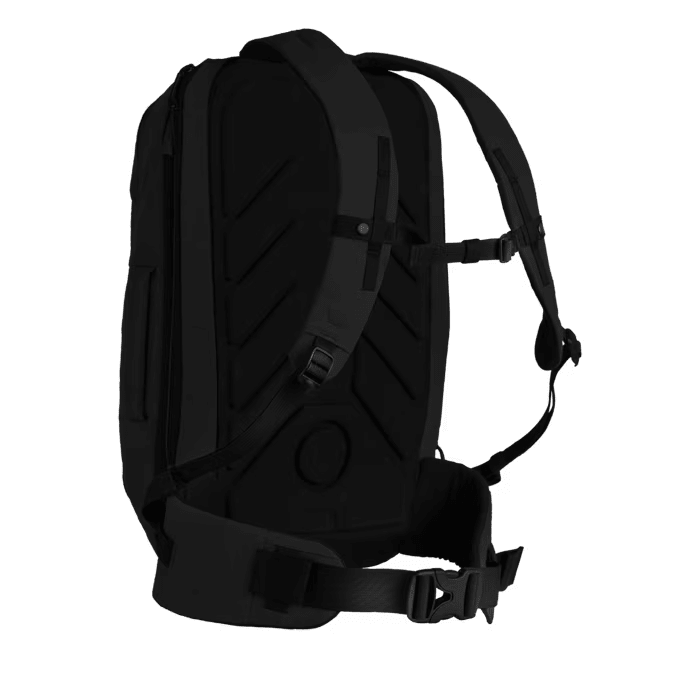 CRYE EXP 2100™ PACK