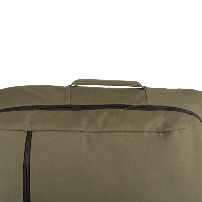 CRYE EXP 2100™ PACK