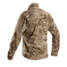 Crye FieldShell 2™