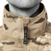 Crye FieldShell 2™