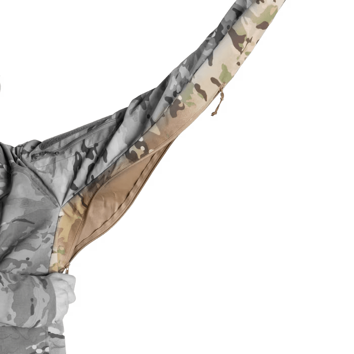 Crye FieldShell 2™