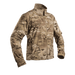 Crye FieldShell 2™