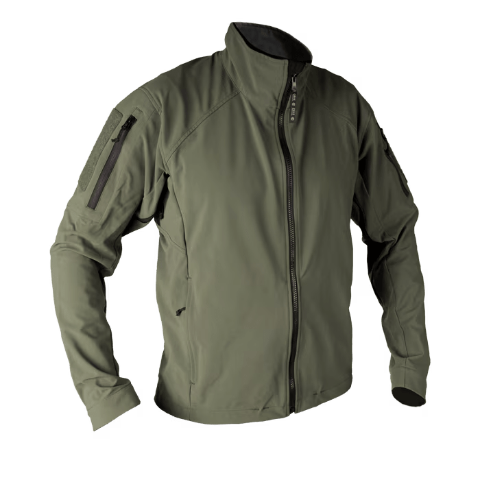 Crye FieldShell 2™