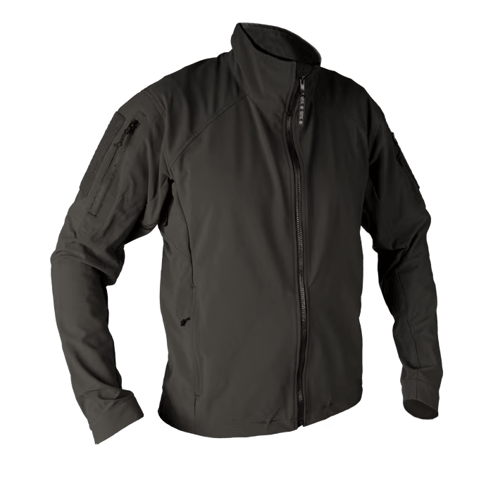 Crye FieldShell 2™