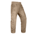 Crye G4 Aviation Field Pant™